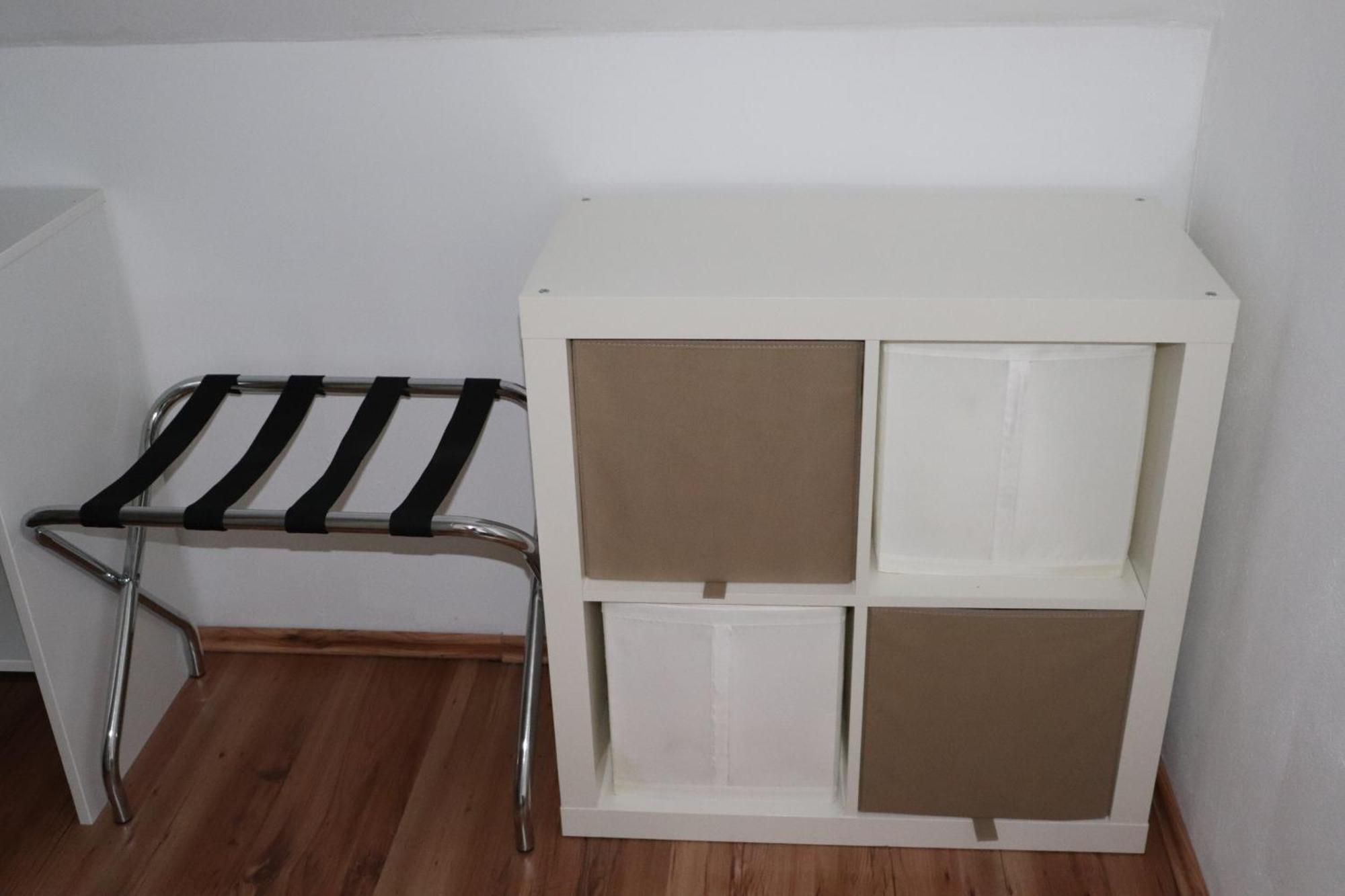 Calden Pension Und Apartment Landhaus Fricke מראה חיצוני תמונה